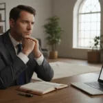 relazione consapevole