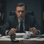 relazioni che falliscono