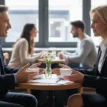 rispetto nella coppia