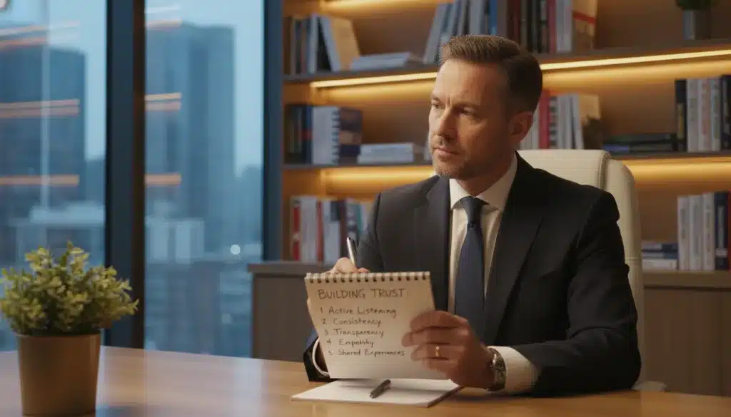 strategie comunicazione relazione