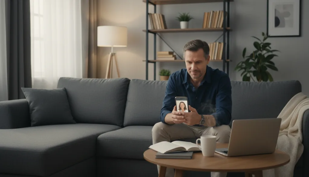 tecnologia comunicazione coppia tecnologia comunicazione coppia