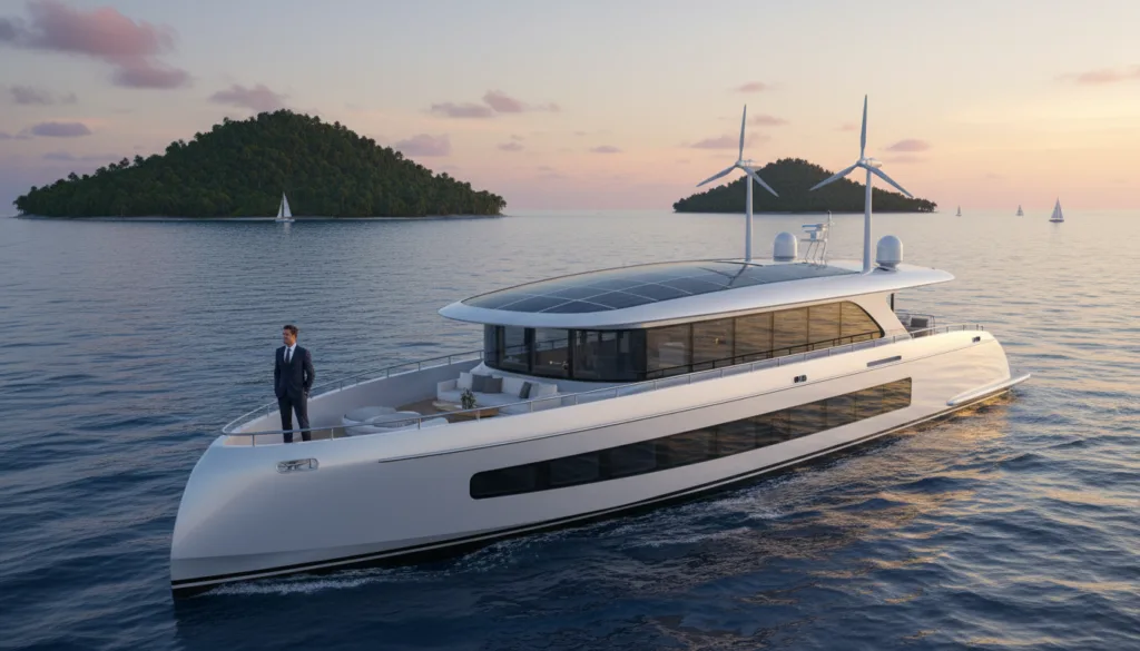 tecnologia sostenibilità tecnologia sostenibilità