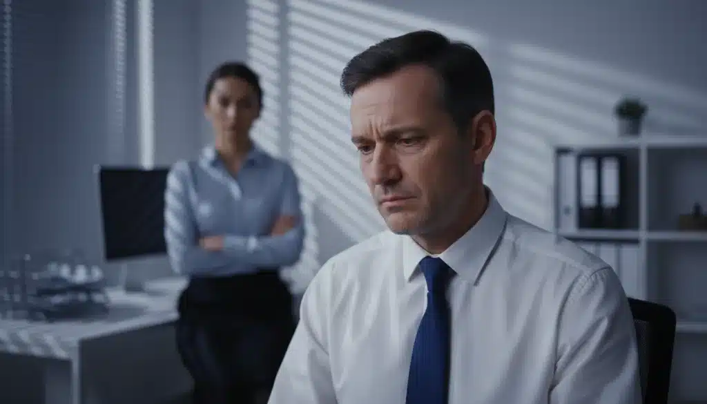 tossicità relazione