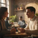 uomini maturi attrazione