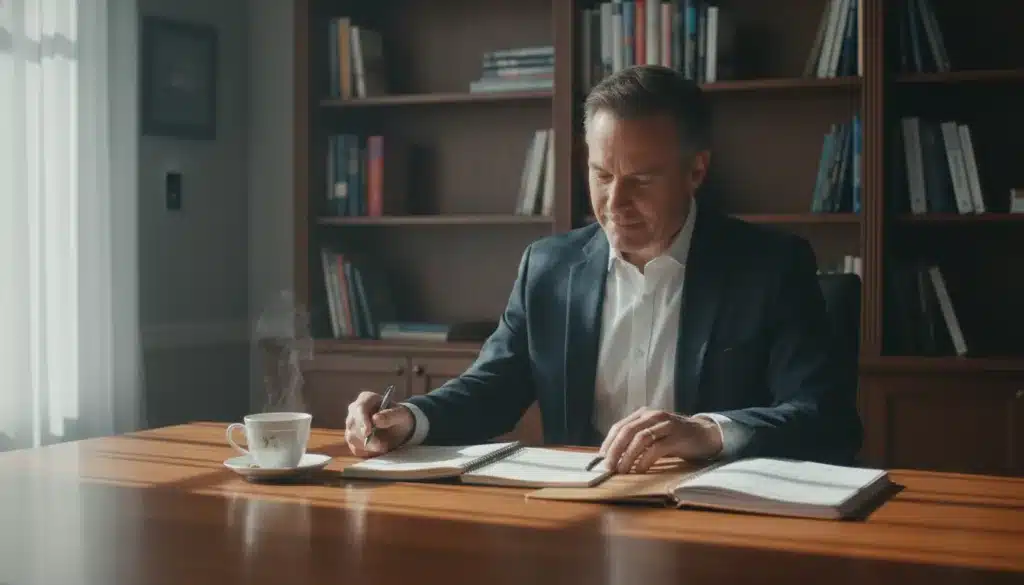 valore della fiducia nella coppia