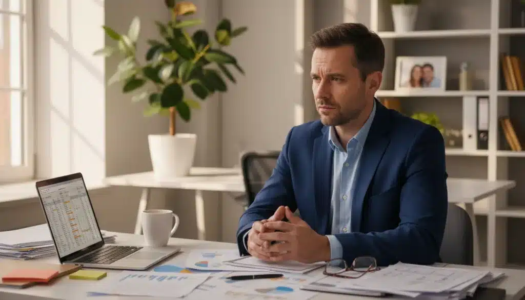 vita coppia vita coppia