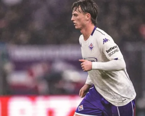 Consigli fantacalcio 28ª giornata