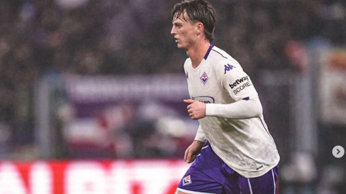 Consigli fantacalcio 28ª giornata