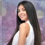 Se hai un fratello minore, una sorella, o semplicemente scorri i social con una certa curiosità, il nome Elisa Maino ti sarà capitato davanti almeno una volta.