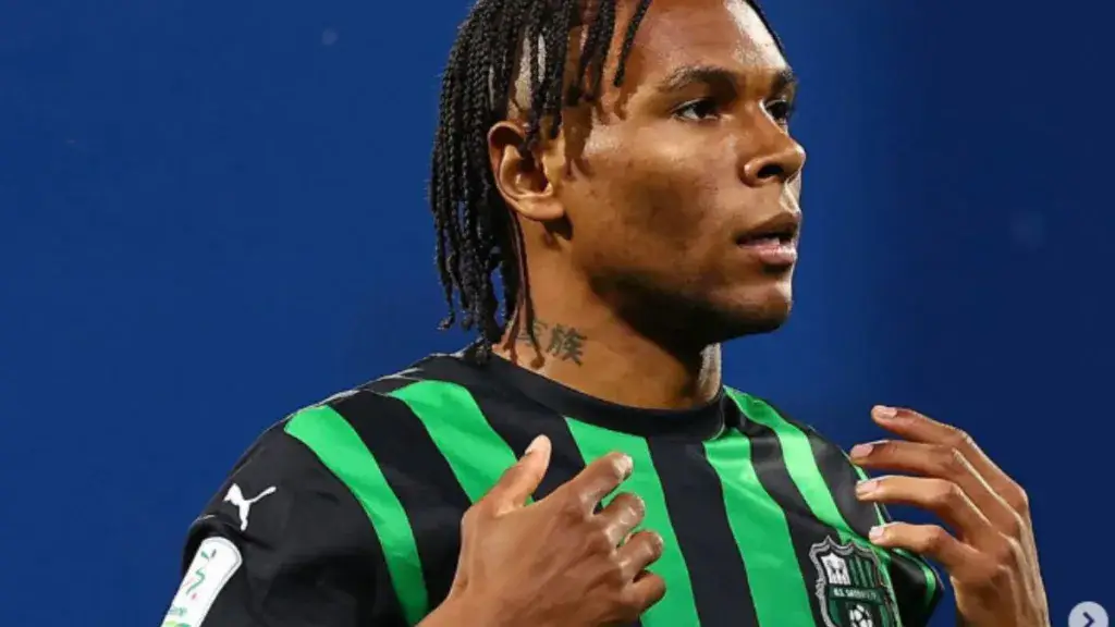 Consigli fantacalcio 29ª giornata