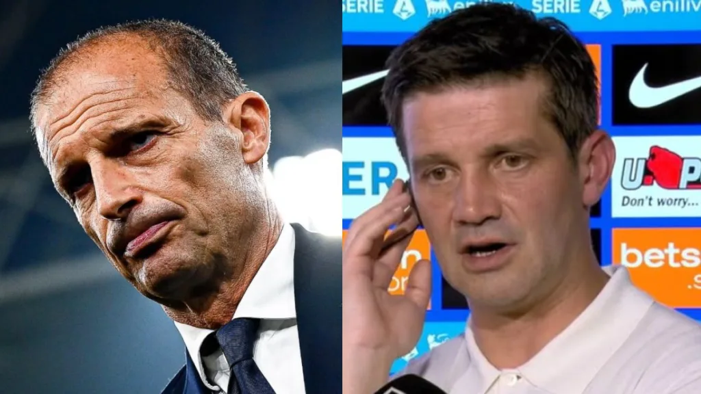 Serie A 28ª giornata