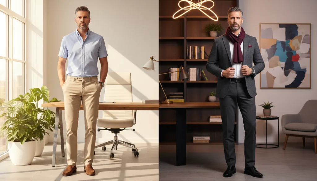 abbigliamento ufficio estate inverno abbigliamento ufficio estate inverno