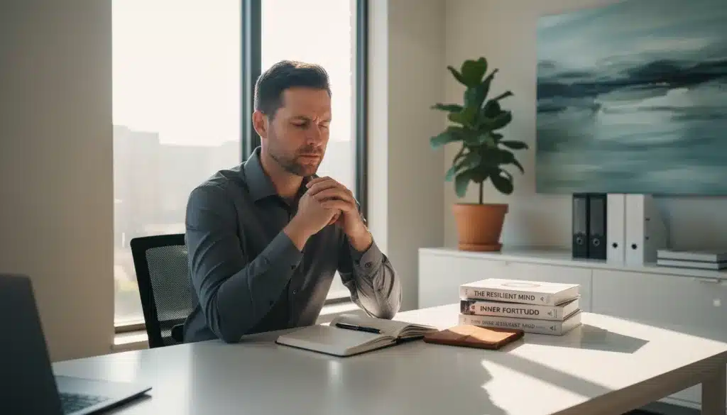 allenare la mente forza mentale quotidiana allenare la mente forza mentale quotidiana