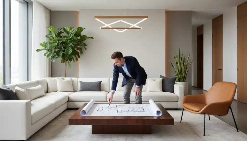 analisi spazio analisi spazio