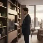 arredo smart storage