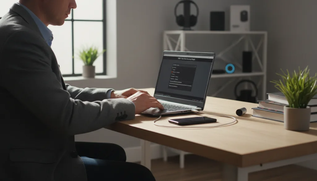 backup nandroid sistema operativo backup nandroid sistema operativo