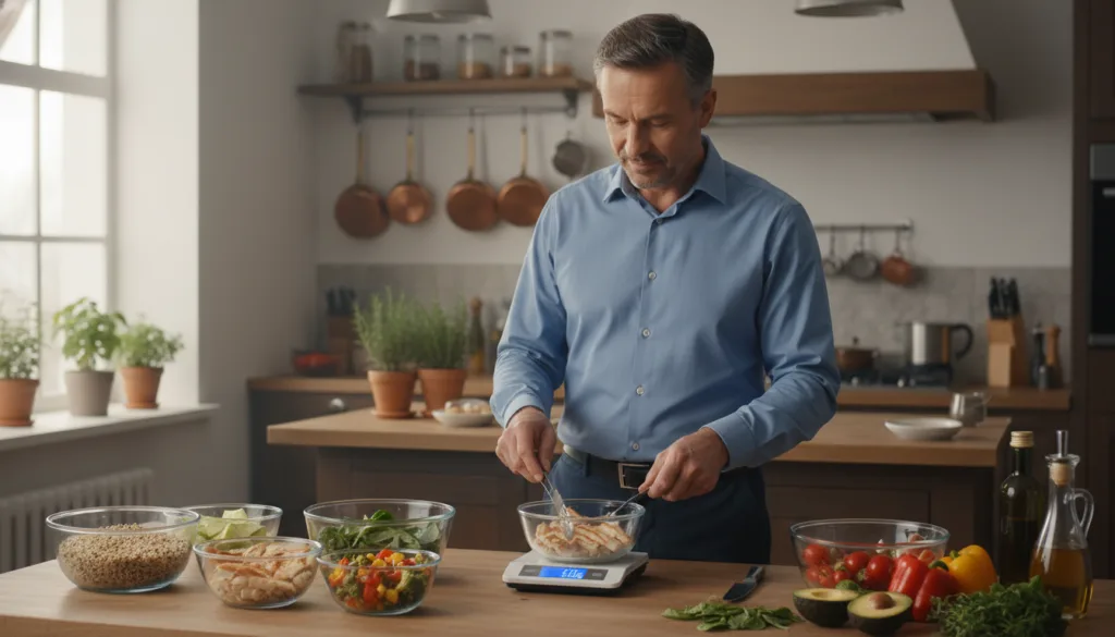 bilanciare carboidrati proteine grassi bilanciare carboidrati proteine grassi