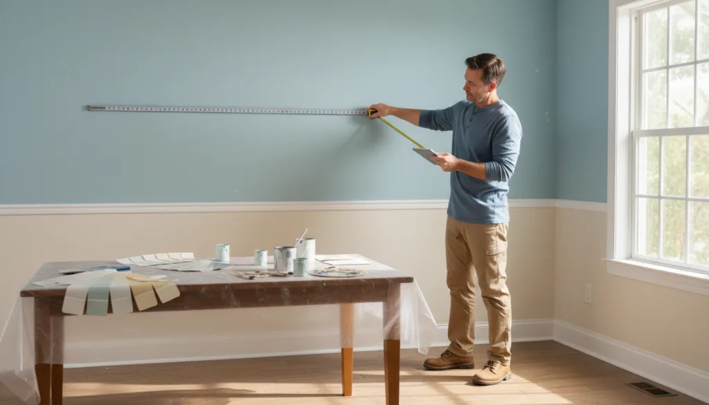 calcolo superficie vernice necessaria calcolo superficie vernice necessaria