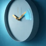 Ora legale permanente contro la crisi energetica