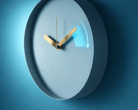 Ora legale permanente contro la crisi energetica