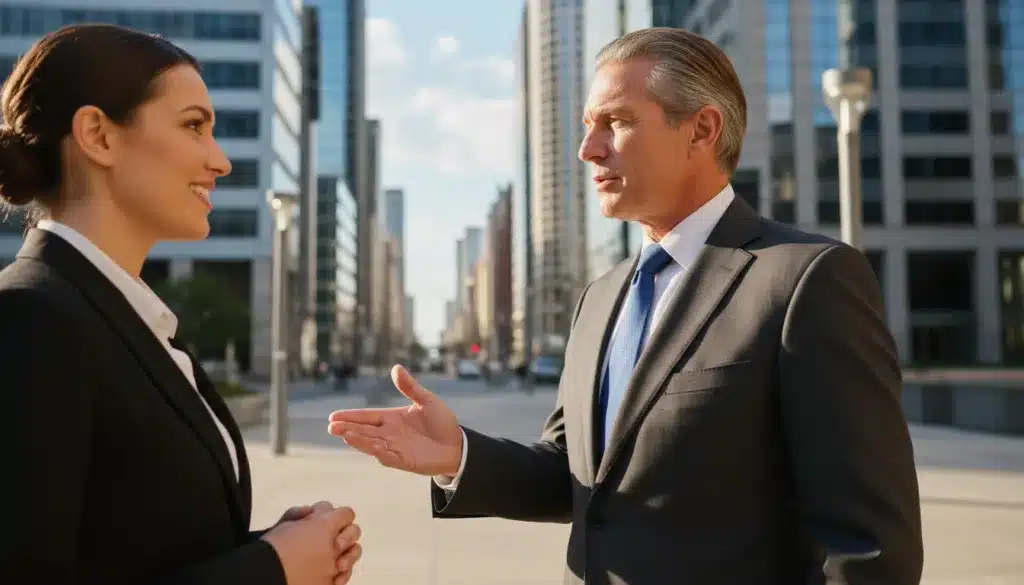 caratteristiche uomo maturo comportamento proattivo