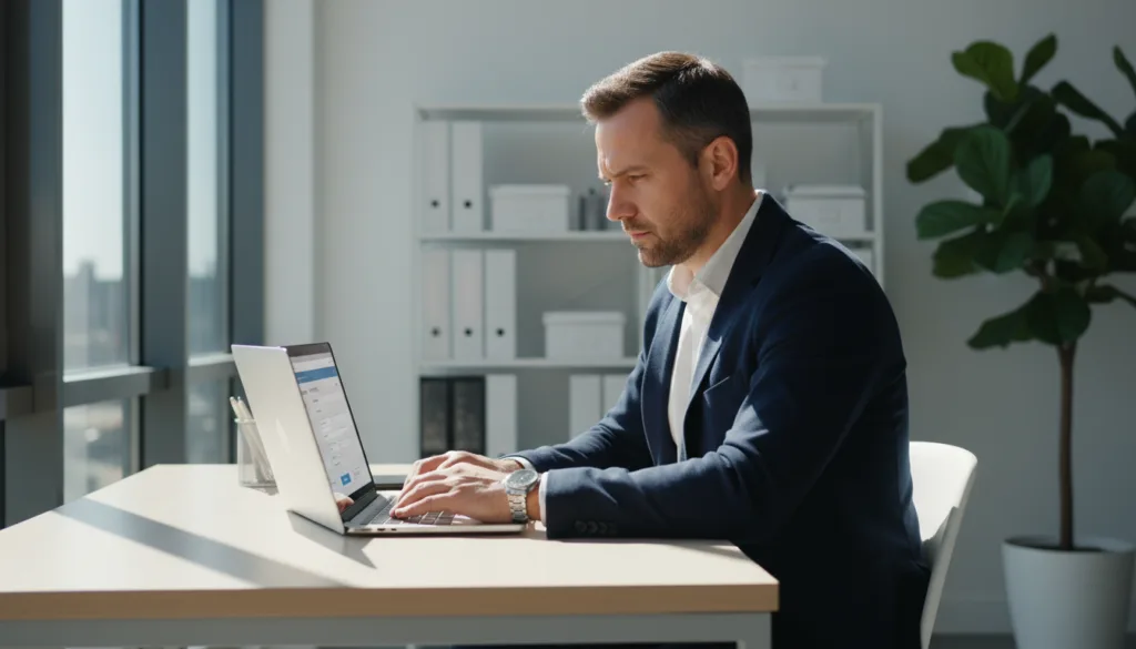 come fare fattura elettronica