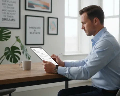 come fare il curriculum vitae