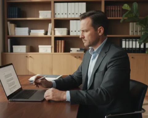 come fare la firma digitale