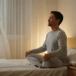 come fare per dormire meglio