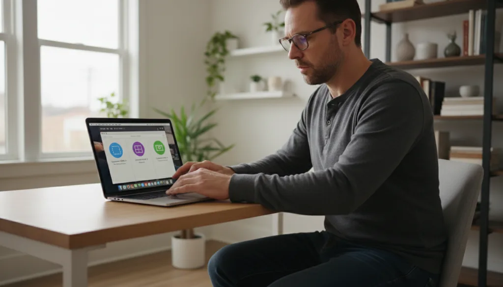 come fare screenshot su Mac