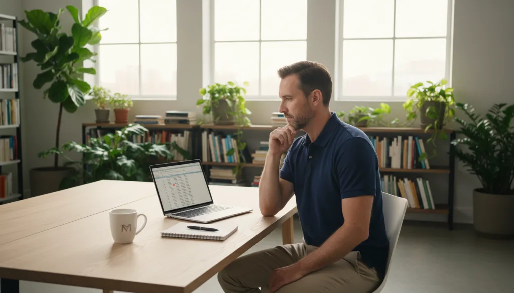 come fare soldi online