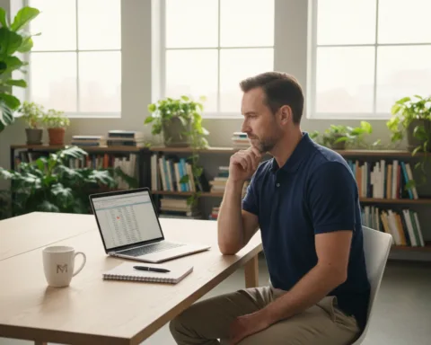 come fare soldi online