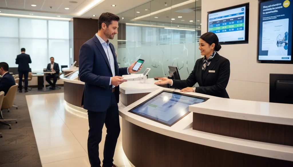 come fare un bonifico bancario