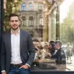 comportamenti attraenti uomo