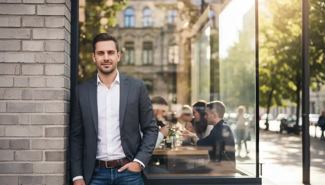 comportamenti attraenti uomo