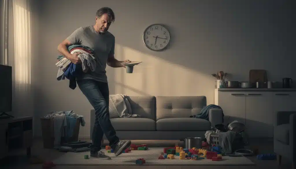 comportamenti pratici relazione coppia responsabilità comportamenti pratici relazione coppia responsabilità