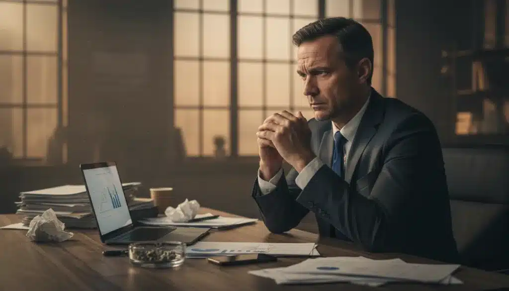 comportamenti tossici definizione comportamenti tossici definizione