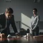 comportamenti tossici uomini