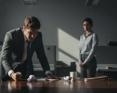 comportamenti tossici uomini