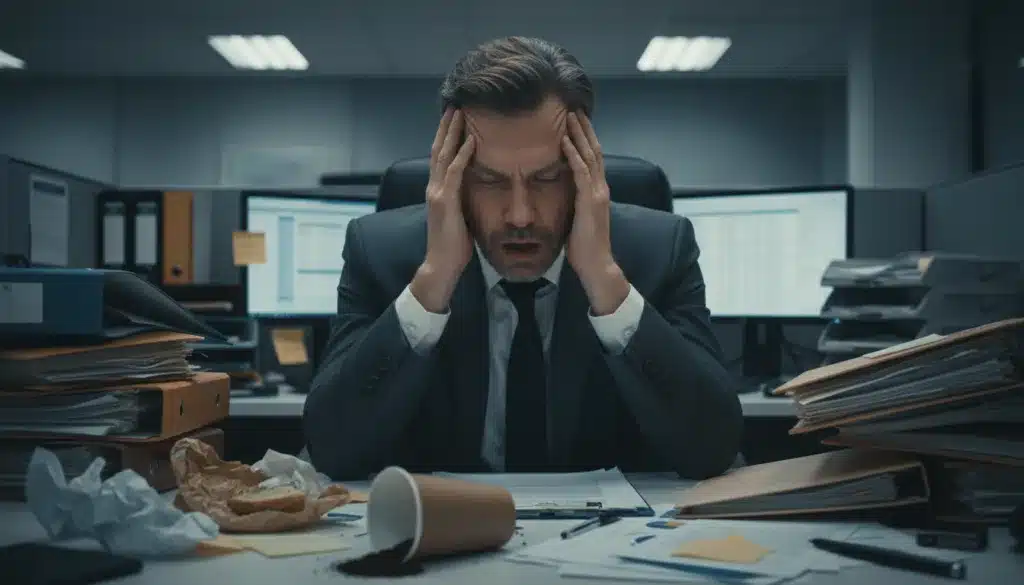 comunicazione distruttiva comunicazione distruttiva