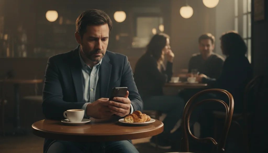 comunicazione inefficace relazione