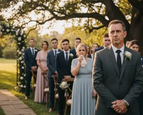 comunicazione matrimonio