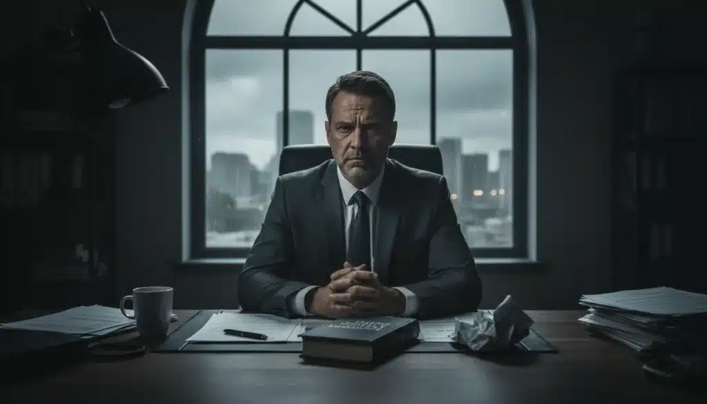 conseguenze rifiuto terapia psicologica uomini conseguenze rifiuto terapia psicologica uomini