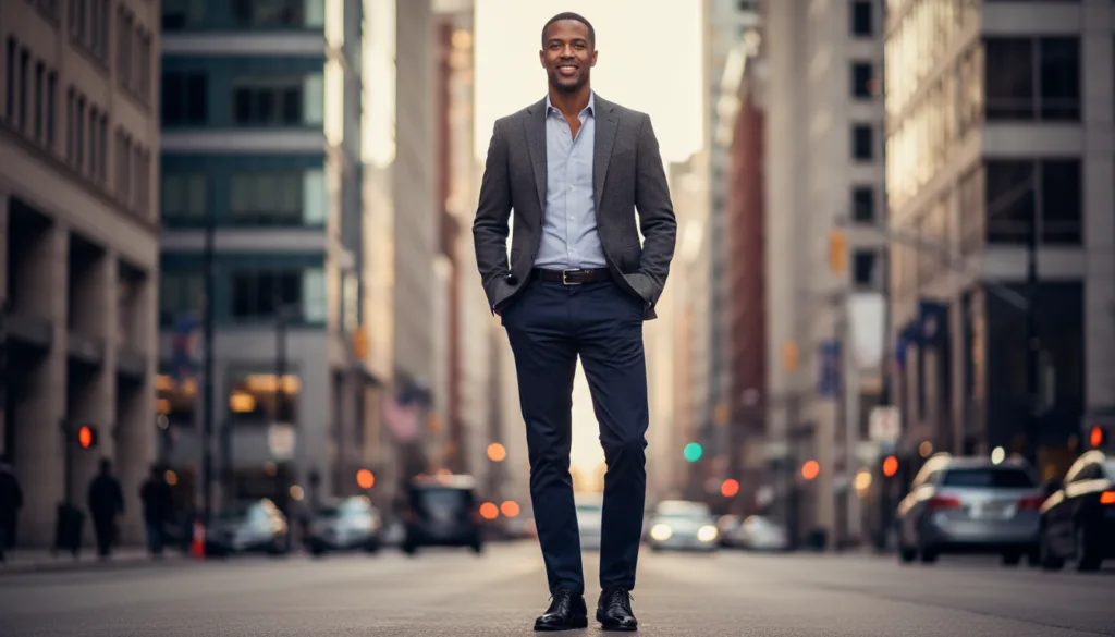 consigli stile silhouette consigli stile silhouette