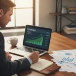 conviene comprare ETF