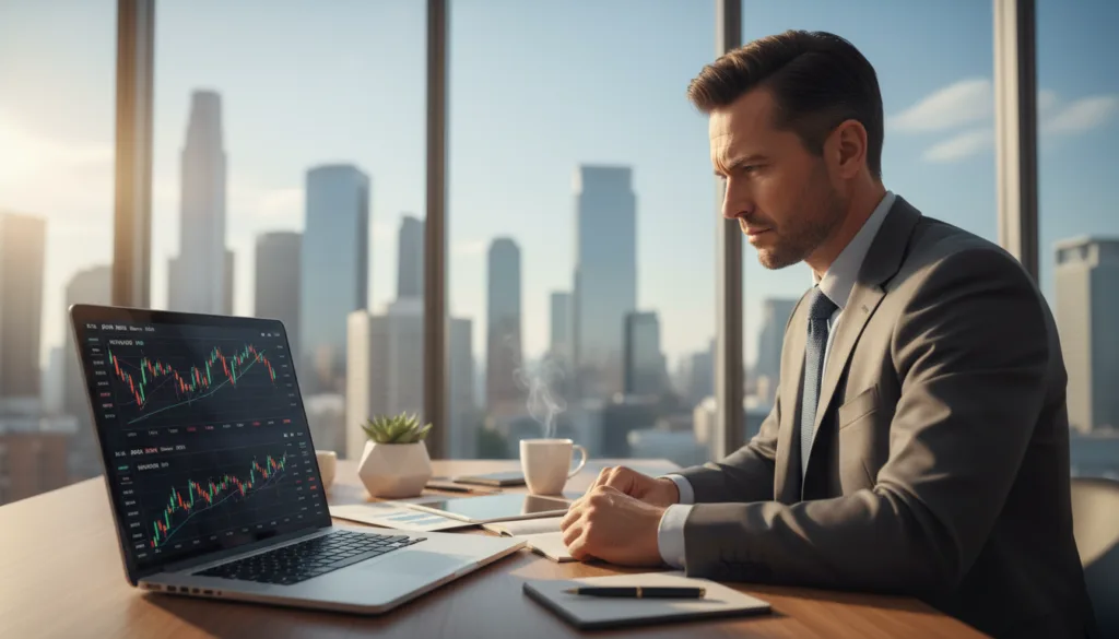 conviene comprare azioni