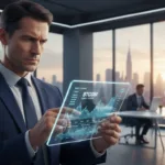 conviene comprare bitcoin