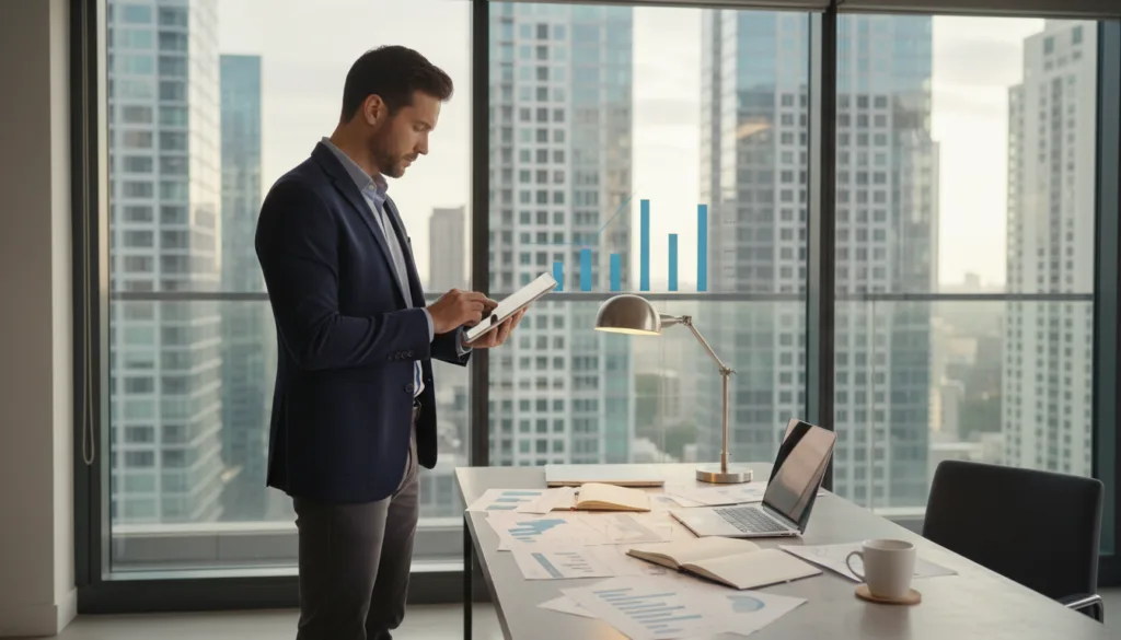 conviene comprare casa nel 2026