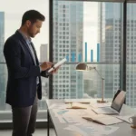 conviene comprare casa nel 2026