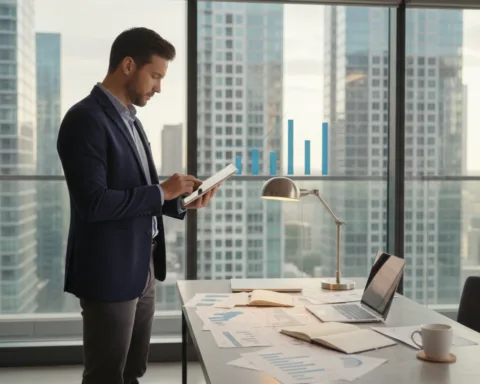 conviene comprare casa nel 2026